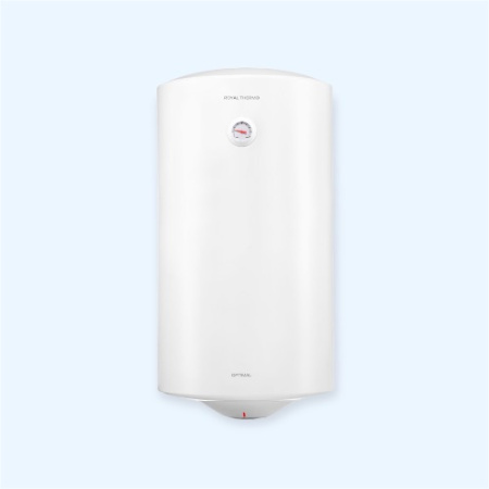 RWH 100 Optimal Royal Thermo Электрический водонагреватель